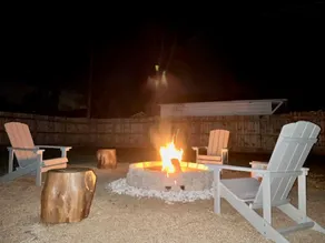 Delavan Lake Cottage • Near Private Beach • Pets - Image 3