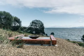 Siren Tasmania - Image 4