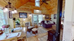 Couple's Retreat - Image 2