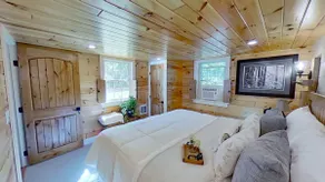 Couple's Retreat - Image 4