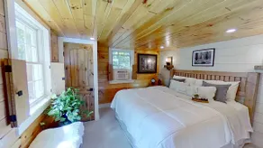 Couple's Retreat - Image 3