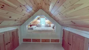 Couple's Retreat - Image 5