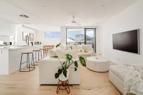 SILK | Modern Condo by the Sea | Coolum Beach - Image 2