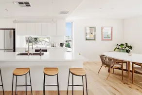 SILK | Modern Condo by the Sea | Coolum Beach - Image 3