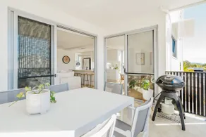 SILK | Modern Condo by the Sea | Coolum Beach - Image 5