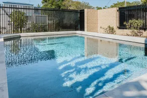 SILK | Modern Condo by the Sea | Coolum Beach - Image 4