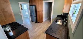Downtown 3 Bedroom Home in the heart of the Gorge - Image 4