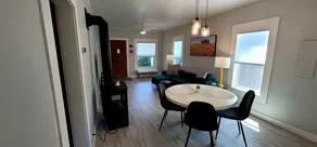 Downtown 3 Bedroom Home in the heart of the Gorge - Image 2