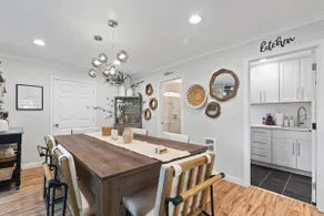Peaceful Bellevue Retreat w/ AC & Private Entry - Image 3