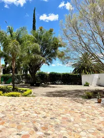 El 63. Guanajuato/parking - Image 3