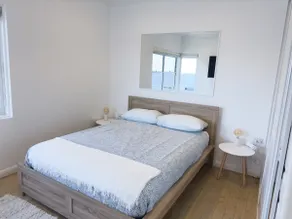 On The Esplanade – Your Home Away From Home - Image 3