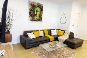 On The Esplanade – Your Home Away From Home - Image 2