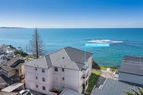 On The Esplanade – Your Home Away From Home - Image 5