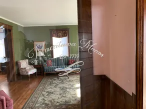 Historic 6 Bedroom Downtown Mansion - Image 5