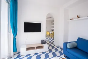 Villa Sterlizia - Image 5