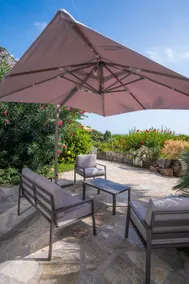 Villa Sterlizia - Image 2