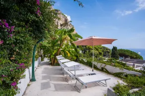 Villa Sterlizia - Image 3