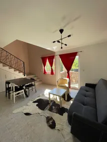 Vikendica Villa Ramona Banja Luka - Image 3