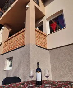 Vikendica Villa Ramona Banja Luka - Image 2