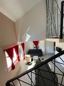 Vikendica Villa Ramona Banja Luka - Image 4