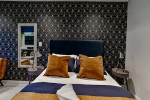 Zimbali Lakes Boulevard Suites 218 - Image 5