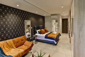 Zimbali Lakes Boulevard Suites 218 - Image 2