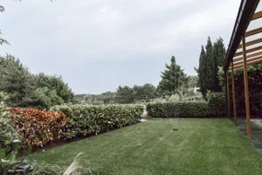 Vacation home 'Imagine' - Image 2