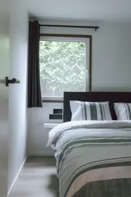 Vacation home 'Imagine' - Image 5