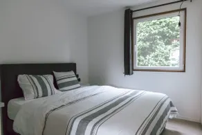Vacation home 'Imagine' - Image 3