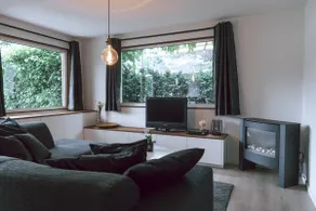 Vacation home 'Imagine' - Image 4