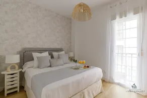 Living4malaga Ollerias Centre Apartment - Image 5