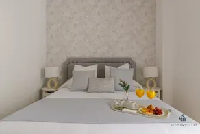 Living4malaga Ollerias Centre Apartment - Image 4