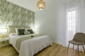 Living4malaga Ollerias Centre Apartment - Image 3