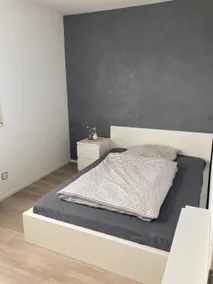 Apartment small but nice - Image 5