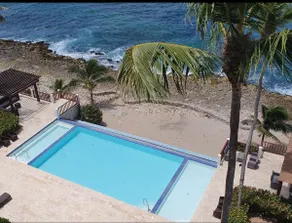 Sea front apartment, Juan Dolio, San Pedro - Image 5