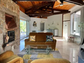 L'Olivada, villa d'exception - Image 2
