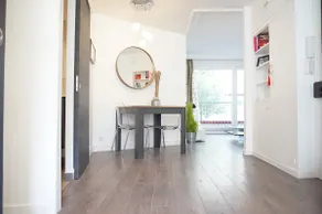1 BDR Montparnasse - Image 4