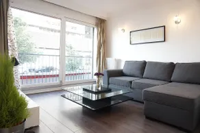 1 BDR Montparnasse - Image 5