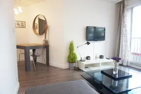 1 BDR Montparnasse - Image 3