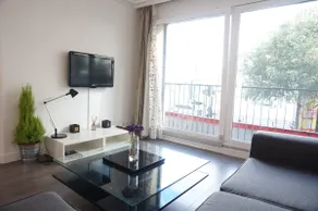 1 BDR Montparnasse - Image 2