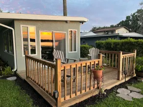 Lake House Retreat - Image 2