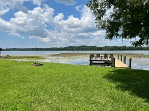 Lake House Retreat - Image 3