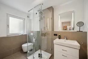 Limehome Nuremberg Celtisplatz - Image 4