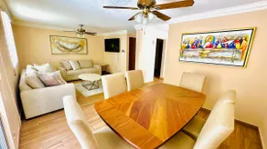 A nice, impeccable house in a private community - Image 3