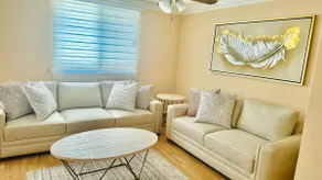 A nice, impeccable house in a private community - Image 5