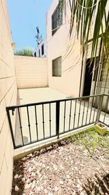A nice, impeccable house in a private community - Image 2