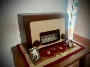 Dona Delfina - Image 2