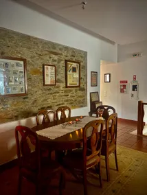 Dona Delfina - Image 4