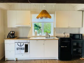 Styrsö Cozyhouse - Image 4