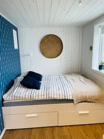 Styrsö Cozyhouse - Image 5